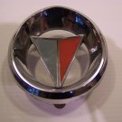 1964 PLYMOUTH VALIANT GRILL EMBLEM #2417953 OEM