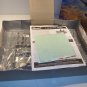Revell F-15E Strike Eagle Model Kit 1:48 Scale NEW 2006