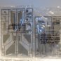 Revell F-15E Strike Eagle Model Kit 1:48 Scale NEW 2006