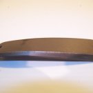 1964 DODGE POLARA TRIM BLOCK OFF PLATE OEM #2162777 1964 DODGE POLARA TRIM BLOCK OFF PLATE OEM #2162777