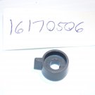 1984 - 96 Chevrolet Corvette Radio Treble Fader Knob 16170506 85 86 87 88 89 90+