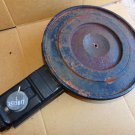 1972 1973 Dodge Truck Ramcharger 400 4 BBL Air Cleaner OEM 1972 1973 Dodge Truck Ramcharger 400 4 BBL Air Cleaner OEM