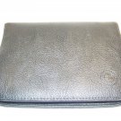BMW SERIES 5 OWNERS MANUALS, ACCESSORIES, DEALER DIRECTORY, LEATHER & POUCH
