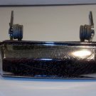 1971 Plymouth Road Runner Outside Door Handle OEM 3586025 72 73 74 75 76 77 78 + 1971 Plymouth Road Runner Outside Door Handle OEM 3586025 72 73 74 75 76 77 78 +