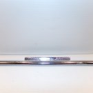 1946 47 48 Plymouth Door Garnish Molding Trim 1151788 OEM 1946 47 48 Plymouth Door Garnish Molding Trim 1151788 OEM