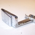 1960 DESOTO LH INSIDE DOOR HANDLE OEM 1960 DESOTO LH INSIDE DOOR HANDLE OEM