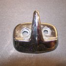 1955 DESOTO COAT HANGER HOOK OEM 1956 1957 1958 DODGE CHRYSLER PLYMOUTH MOPAR 1955 DESOTO COAT HANGER HOOK OEM 1956 1957 1958 DODGE CHRYSLER PLYMOUTH MOPAR