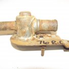 1976 DODGE RAMCHARGER HEATER CONTROL VALVE OEM TRUCK POWER WAGON 75 77 78 79 1976 DODGE RAMCHARGER HEATER CONTROL VALVE OEM TRUCK POWER WAGON 75 77 78 79