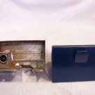 1975 DODGE TRUCK ASHTRAY BLUE POWER WAGON ADVENTURER RAMCHARGER 76 77 78 79 1975 DODGE TRUCK ASHTRAY BLUE POWER WAGON ADVENTURER RAMCHARGER 76 77 78 79