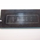 1965 DODGE MONACO INSTRUMENT CLUSTER DASH EMBLEM OEM 1965 DODGE MONACO INSTRUMENT CLUSTER DASH EMBLEM OEM