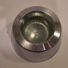 1965 CHRYSLER HORN CAP #2530216 NEW YORKER NEWPORT 66 67 68 1965 CHRYSLER HORN CAP #2530216 NEW YORKER NEWPORT 66 67 68