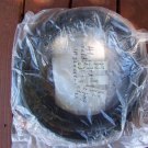 1941 CHRYSLER WINDSHIELD GASKET 42 43 44 45 46 47 48 PLYMOUTH DODGE DESOTO