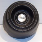 1971 - 74 Dodge Plymouth Black Horn Pad 3467478 OEM 72 73 Dart Charger