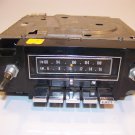 GENERAL MOTORS AM FM RADIO OEM #16001526