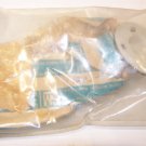 1964 65 66 CHEVY BUICK OLDS PONTIAC TURN SIGNAL SWITCH CANCELING CAM NOS 382931 1964 65 66 CHEVY BUICK OLDS PONTIAC TURN SIGNAL SWITCH CANCELING CAM NOS 382931