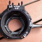Dana 44 LH Knuckle (Small) 1968 Dodge Power Wagon OEM 63 64 65 66 67 69 70 71 Dana 44 LH Knuckle (Small) 1968 Dodge Power Wagon OEM 63 64 65 66 67 69 70 71