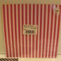 PERFECTLY POSH POLKA DOT POSTCARDS, LETTER HEAD, CANDY STRIPE PAPER