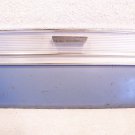 1963 DODGE DART GT GLOVE BOX DOOR DART 270 170