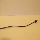 1977 CHRYSLER NEW YORKER THROTTLE CABLE NEWPORT TOWN & COUNTRY 74 75 76 78 1977 CHRYSLER NEW YORKER THROTTLE CABLE NEWPORT TOWN & COUNTRY 74 75 76 78