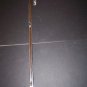 1965 DODGE MONACO DASH TRIM 2 PCS OEM 34 3/4", 4 3/4" POLARA 880