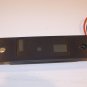 1971 CHRYSLER IMPERIAL 2D LF DASH LIGHT OEM MOPAR LEBARON CROWN