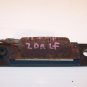 1971 CHRYSLER IMPERIAL 2D LF DASH LIGHT OEM MOPAR LEBARON CROWN