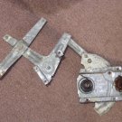1965 Dodge Coronet RH Rear Window Regulator OEM 1965 Dodge Coronet RH Rear Window Regulator OEM