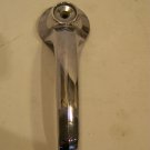 1967 FORD TRUCK INNER DOOR HANDLE LEVER #C7TB-8122614 OEM F SERIES RANGER BRONCO 1967 FORD TRUCK INNER DOOR HANDLE LEVER #C7TB-8122614 OEM F SERIES RANGER BRONCO