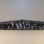 Freightliner Emblem 18-16466-E