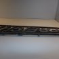 Freightliner Emblem 18-16466-E