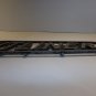 Freightliner Emblem 18-16466-E