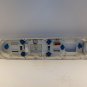 Freightliner Emblem 18-16466-E