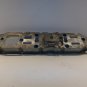 Freightliner Emblem 18-16466-E