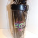 Protein Shaker Bottle Never Finished 20 oz Brand NEW w/ ball whisk Protein Shaker Bottle Never Finished 20 oz Brand NEW w/ ball whisk