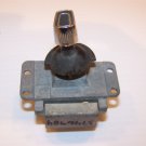 1974 75 76 77 78 CHRYSLER NEW YORKER 3 SPEED WIPER SWITCH #3746984 OEM 1974 75 76 77 78 CHRYSLER NEW YORKER 3 SPEED WIPER SWITCH #3746984 OEM
