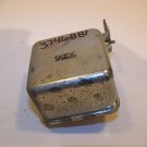 1977 CHRYSLER DODGE PLYMOUTH REAR WINDOW HEATER RELAY OEM #3746881 76 75 74 1977 CHRYSLER DODGE PLYMOUTH REAR WINDOW HEATER RELAY OEM #3746881 76 75 74