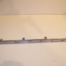 1965 CHEVROLET IMPALA GLOVE BOX DOOR EMBLEM OEM #3859551 CHEVY 1965 CHEVROLET IMPALA GLOVE BOX DOOR EMBLEM OEM #3859551 CHEVY