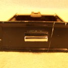 1969 JEEP GLADIATOR ASHTRAY 1969 JEEP GLADIATOR ASHTRAY