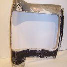 1966 PLYMOUTH SATELLITE QUARTER PANEL EXTENSION BELVEDERE I II OEM #2575131 1966 PLYMOUTH SATELLITE QUARTER PANEL EXTENSION BELVEDERE I II OEM #2575131