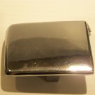 1968 69 70 71 72 73 74 DODGE CHRYSLER PLYMOUTH INNER DOOR HANDLE OEM #2935214 RH 1968 69 70 71 72 73 74 DODGE CHRYSLER PLYMOUTH INNER DOOR HANDLE OEM #2935214 RH