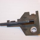1969 CHRYSLER TOWN & COUNTRY WINDSHIELD WASHER SQUIRTER OEM NEW YORKER 300 1969 CHRYSLER TOWN & COUNTRY WINDSHIELD WASHER SQUIRTER OEM NEW YORKER 300