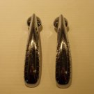 1960 1961 Rambler Door Handles OEM Pair 4375746 1960 1961 Rambler Door Handles OEM Pair 4375746