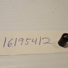 1995 Chevrolet Radio Fader Balance Knob w/CD 16195412 Caprice Classic Impala SS 1995 Chevrolet Radio Fader Balance Knob w/CD 16195412 Caprice Classic Impala SS
