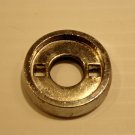 1967 68 69 70 71 72 GM Headlight Switch Bezel Nut OEM 27007 Chevy Truck 1967 68 69 70 71 72 GM Headlight Switch Bezel Nut OEM 27007 Chevy Truck
