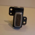 1971 CHRYSLER IMPERIAL WINDSHIELD WASHER BUTTON OEM MOPAR 1972 73 LEBARON CROWN 1971 CHRYSLER IMPERIAL WINDSHIELD WASHER BUTTON OEM MOPAR 1972 73 LEBARON CROWN