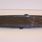 1977 DODGE ROYAL MONACO REARVIEW MIRROR OEM 76 75