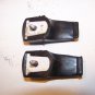 1973 DODGE DART COAT HANGER HOOKS OEM