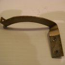 1965 PLYMOUTH SPORT FURY GLOVEBOX DOOR LIMITING STRAP OEM