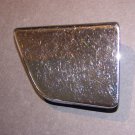 1970 71 72 73 74 DODGE CHALLENGER RH INNER DOOR HANDLE OEM #3454170 1970 71 72 73 74 DODGE CHALLENGER RH INNER DOOR HANDLE OEM #3454170