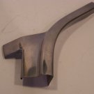 1964 65 DODGE CORONET LH A PILLAR WINDOW CORNER TRIM OEM PLYMOUTH FURY 4DR 1964 65 DODGE CORONET LH A PILLAR WINDOW CORNER TRIM OEM PLYMOUTH FURY 4DR